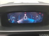  Peugeot  2008 Peugeot  1.2 Puretech 96kW S&S EAT8 Allure 5d #6