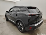 Peugeot  2008 Peugeot  1.2 Puretech 96kW S&S EAT8 Allure 5d #7