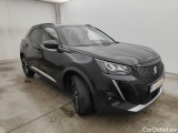  Peugeot  2008 Peugeot  1.2 Puretech 96kW S&S EAT8 Allure 5d #8