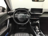  Peugeot  2008 Peugeot  1.2 Puretech 96kW S&S EAT8 Allure 5d #9