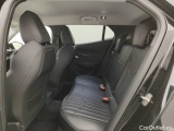  Peugeot  2008 Peugeot  1.2 Puretech 96kW S&S EAT8 Allure 5d #10