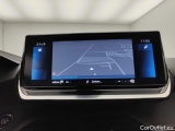  Peugeot  2008 Peugeot  1.2 Puretech 96kW S&S EAT8 Allure 5d #13