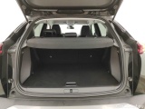  Peugeot  2008 Peugeot  1.2 Puretech 96kW S&S EAT8 Allure 5d #15