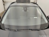  Peugeot  2008 Peugeot  1.2 Puretech 96kW S&S EAT8 Allure 5d #18