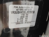  Peugeot  2008 Peugeot  1.2 Puretech 96kW S&S EAT8 Allure 5d #19