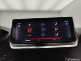  Peugeot  2008 Peugeot  1.2 Puretech 96kW S&S EAT8 Allure 5d #22