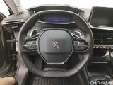  Peugeot  2008 Peugeot  1.2 Puretech 96kW S&S EAT8 Allure 5d #20