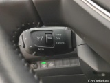  Peugeot  2008 Peugeot  1.2 Puretech 96kW S&S EAT8 Allure 5d #21