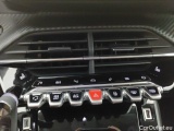  Peugeot  2008 Peugeot  1.2 Puretech 96kW S&S EAT8 Allure 5d #23