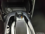  Peugeot  2008 Peugeot  1.2 Puretech 96kW S&S EAT8 Allure 5d #24