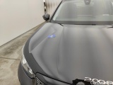  Peugeot  2008 Peugeot  1.2 Puretech 96kW S&S EAT8 Allure 5d #28
