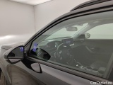  Peugeot  2008 Peugeot  1.2 Puretech 96kW S&S EAT8 Allure 5d #36