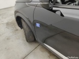  Peugeot  2008 Peugeot  1.2 Puretech 96kW S&S EAT8 Allure 5d #34