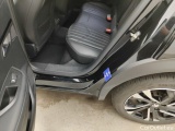 Peugeot  2008 Peugeot  1.2 Puretech 96kW S&S EAT8 Allure 5d #39