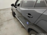  Peugeot  2008 Peugeot  1.2 Puretech 96kW S&S EAT8 Allure 5d #41