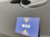  Peugeot  2008 Peugeot  1.2 Puretech 96kW S&S EAT8 Allure 5d #44