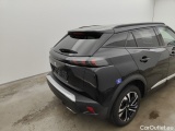  Peugeot  2008 Peugeot  1.2 Puretech 96kW S&S EAT8 Allure 5d #47