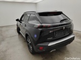  Peugeot  2008 Peugeot  1.2 Puretech 96kW S&S EAT8 Allure 5d #49