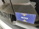  Peugeot  2008 Peugeot  1.2 Puretech 96kW S&S EAT8 Allure 5d #52