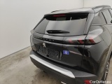  Peugeot  2008 Peugeot  1.2 Puretech 96kW S&S EAT8 Allure 5d #51