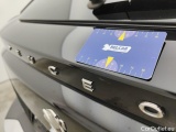  Peugeot  2008 Peugeot  1.2 Puretech 96kW S&S EAT8 Allure 5d #54