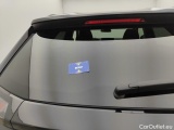  Peugeot  2008 Peugeot  1.2 Puretech 96kW S&S EAT8 Allure 5d #55