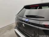  Peugeot  2008 Peugeot  1.2 Puretech 96kW S&S EAT8 Allure 5d #53