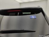  Peugeot  2008 Peugeot  1.2 Puretech 96kW S&S EAT8 Allure 5d #57