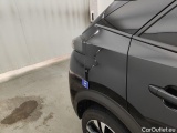  Peugeot  2008 Peugeot  1.2 Puretech 96kW S&S EAT8 Allure 5d #60