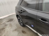  Peugeot  2008 Peugeot  1.2 Puretech 96kW S&S EAT8 Allure 5d #62