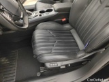  Peugeot  2008 Peugeot  1.2 Puretech 96kW S&S EAT8 Allure 5d #70