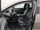  Peugeot  5008 Peugeot  1.5 BlueHDi 96kW S&S EAT8 Allure Pack 5d #3