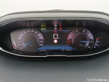  Peugeot  5008 Peugeot  1.5 BlueHDi 96kW S&S EAT8 Allure Pack 5d #6