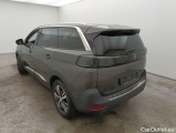  Peugeot  5008 Peugeot  1.5 BlueHDi 96kW S&S EAT8 Allure Pack 5d #7