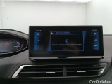  Peugeot  5008 Peugeot  1.5 BlueHDi 96kW S&S EAT8 Allure Pack 5d #14