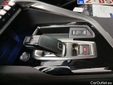  Peugeot  5008 Peugeot  1.5 BlueHDi 96kW S&S EAT8 Allure Pack 5d #20