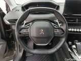  Peugeot  5008 Peugeot  1.5 BlueHDi 96kW S&S EAT8 Allure Pack 5d #23