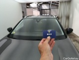  Peugeot  5008 Peugeot  1.5 BlueHDi 96kW S&S EAT8 Allure Pack 5d #25