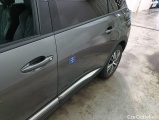  Peugeot  5008 Peugeot  1.5 BlueHDi 96kW S&S EAT8 Allure Pack 5d #30