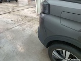  Peugeot  5008 Peugeot  1.5 BlueHDi 96kW S&S EAT8 Allure Pack 5d #32