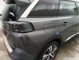  Peugeot  5008 Peugeot  1.5 BlueHDi 96kW S&S EAT8 Allure Pack 5d #38