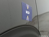  Peugeot  5008 Peugeot  1.5 BlueHDi 96kW S&S EAT8 Allure Pack 5d #39