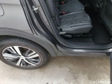  Peugeot  5008 Peugeot  1.5 BlueHDi 96kW S&S EAT8 Allure Pack 5d #40