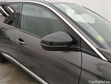  Peugeot  5008 Peugeot  1.5 BlueHDi 96kW S&S EAT8 Allure Pack 5d #45