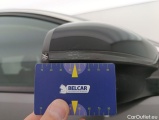  Peugeot  5008 Peugeot  1.5 BlueHDi 96kW S&S EAT8 Allure Pack 5d #48