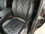  Peugeot  5008 Peugeot  1.5 BlueHDi 96kW S&S EAT8 Allure Pack 5d #49
