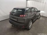  Peugeot  3008 Peugeot  1.5 BlueHDi 96kW S&S EAT8 Active Pack 5d #2