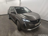  Peugeot  3008 Peugeot  1.5 BlueHDi 96kW S&S EAT8 Active Pack 5d #8
