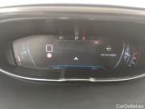  Peugeot  3008 Peugeot  1.5 BlueHDi 96kW S&S EAT8 Active Pack 5d #6