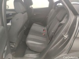  Peugeot  3008 Peugeot  1.5 BlueHDi 96kW S&S EAT8 Active Pack 5d #10